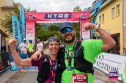 2025-08-23 KTRE 2025_132855_DSC_0227-2